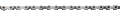 Record Chain