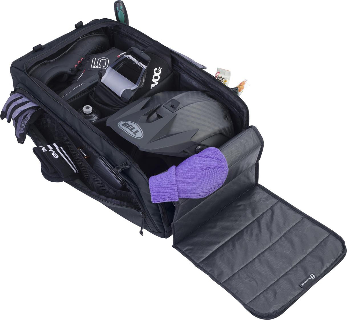 401412100-GEAR-BAG-55-dt04