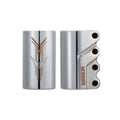 Envy Omen - 4B Clamp Scs - Chrome