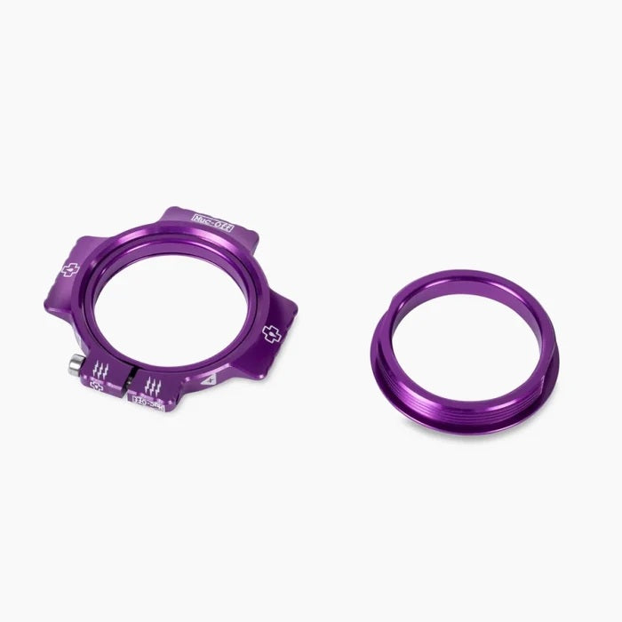 MUC-20790 purple