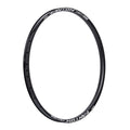 F_WHEEL_27.5_AM35_Side tn
