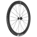 SW-WH-ARC1400-55F