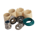 1475-MK4-internals