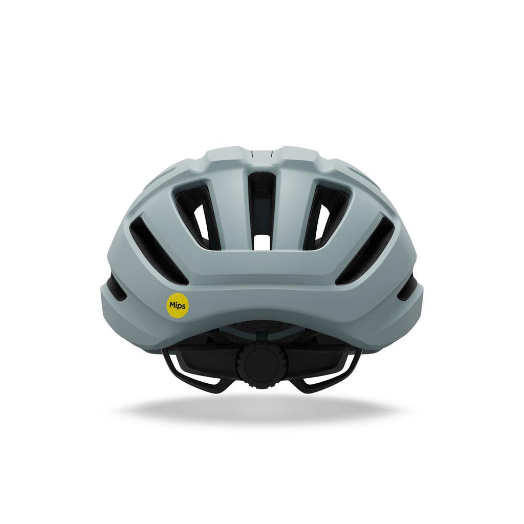 Giro Isode Mips II - Matte Sky Blue