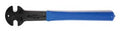 Pedal Wrench