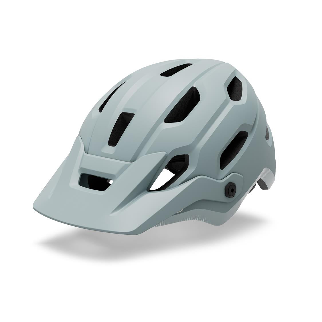 Giro Source Mips - Matte Sky Blue Pulse