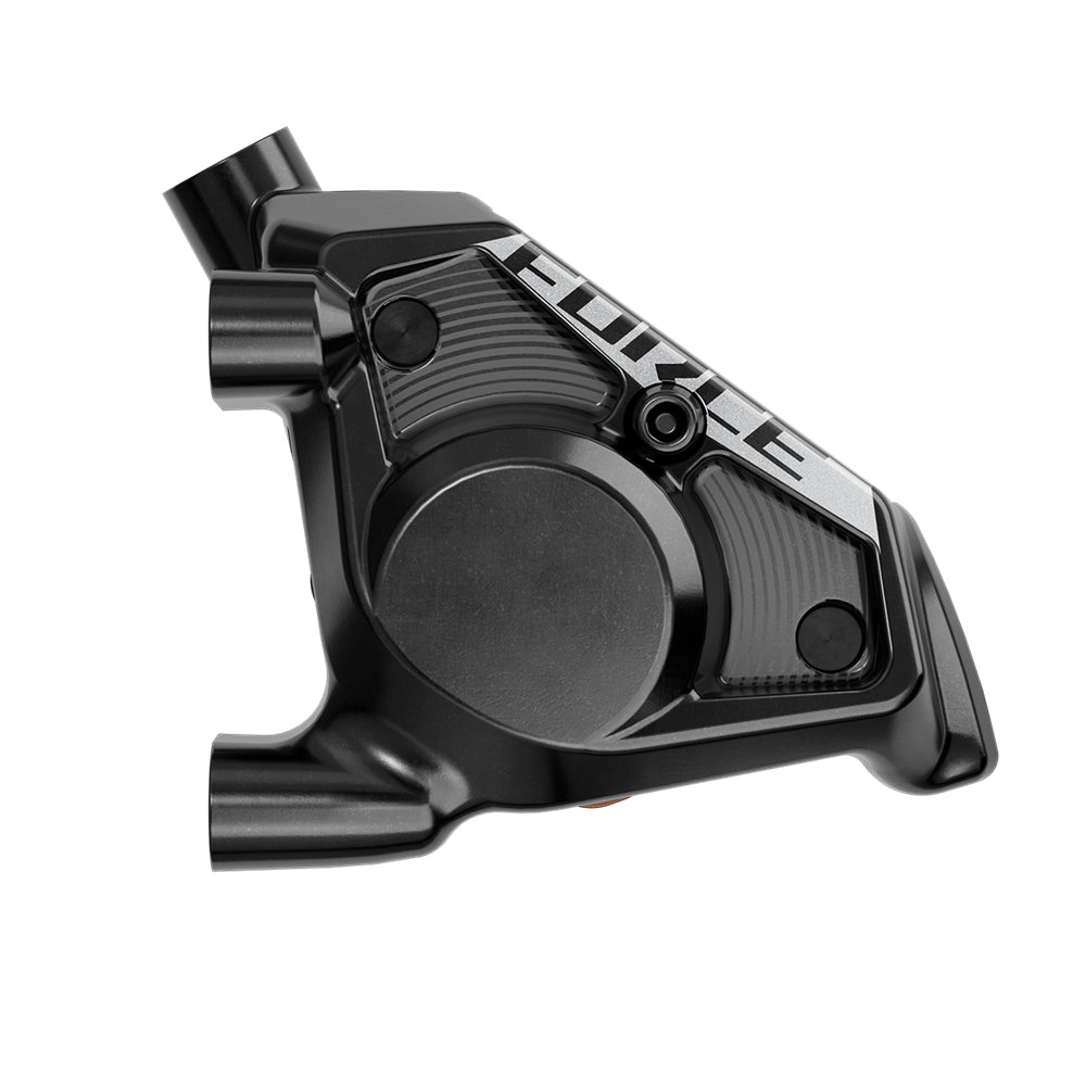 SRAM Force AXS E1 Calliper
