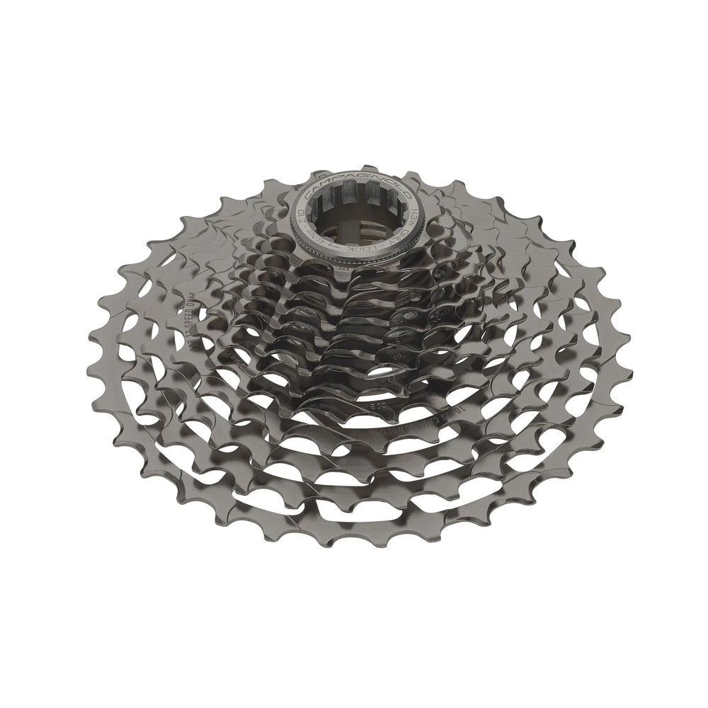 Campagnolo Super Record 13 Sprocket