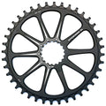 Cannondale HollowGram SpideRing SL 40T