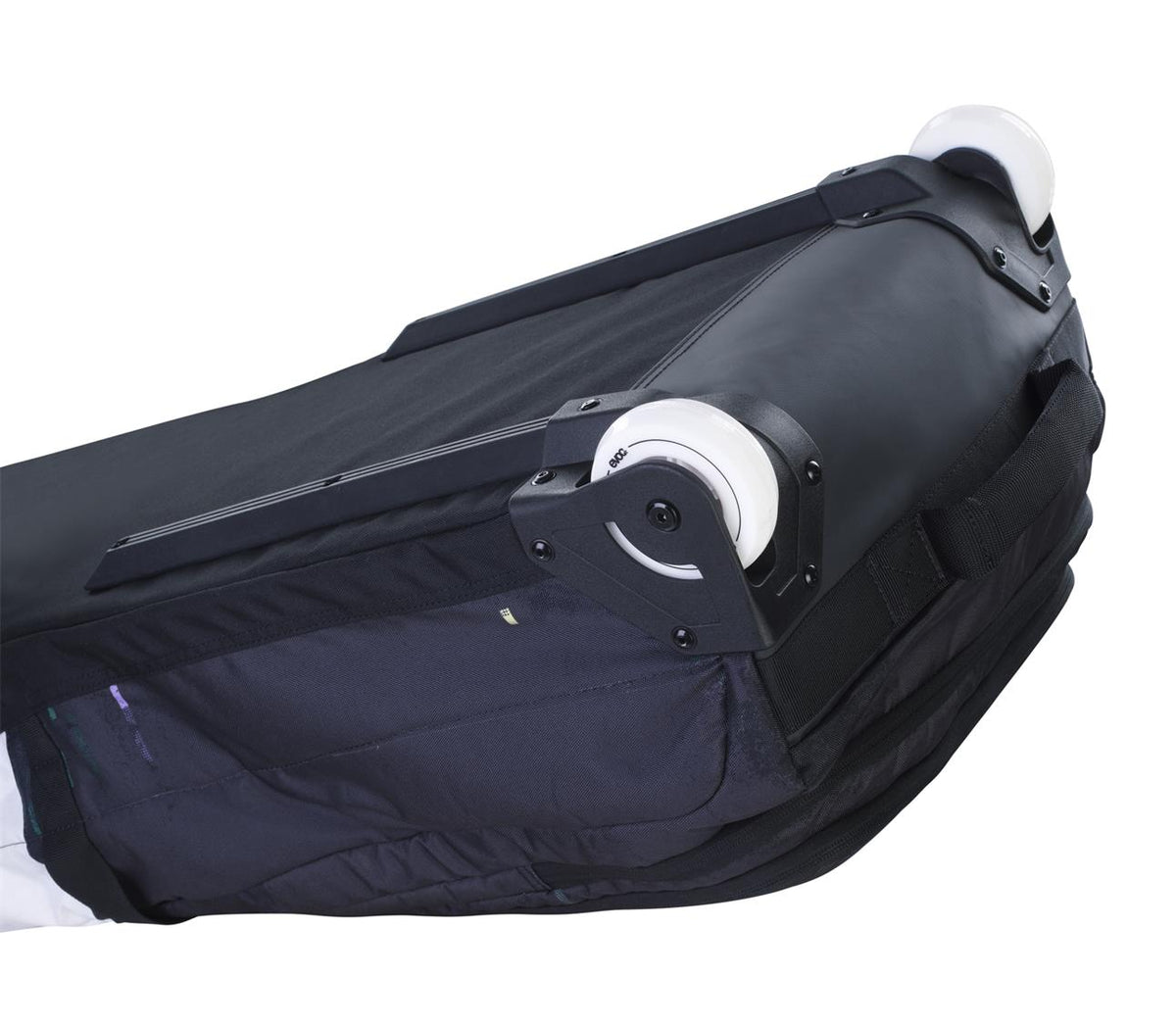 200816905-SNOW-GEAR-ROLLER-dt04