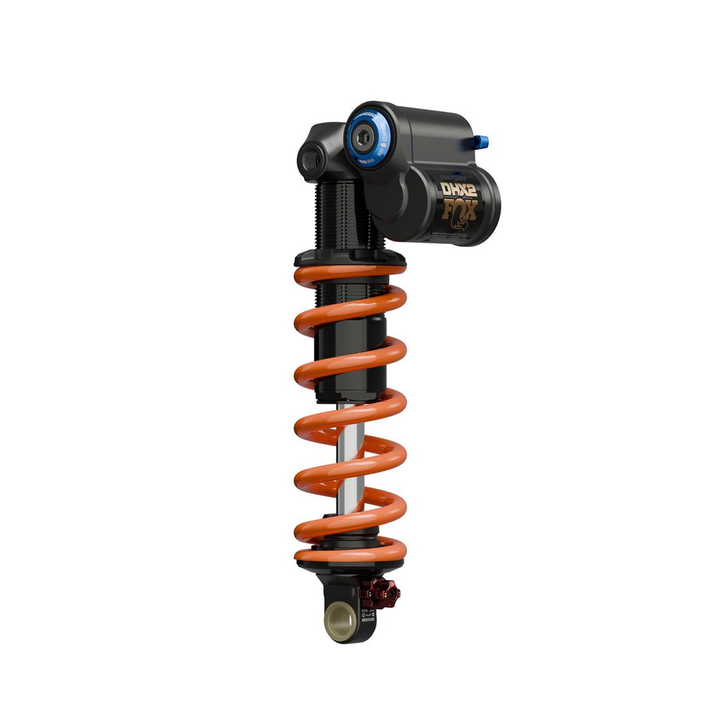 My26-DHX2__F-S.Trunnion.ClimbSwitch__2.Hero