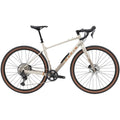 Marin 26 Headlands 2 Off White