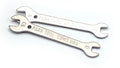 Metric Wrench