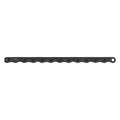 SRAM XO T-Type Chain Black
