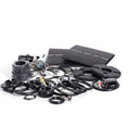 RockShox Fork Service Kit - Sektor / Argyle RCT