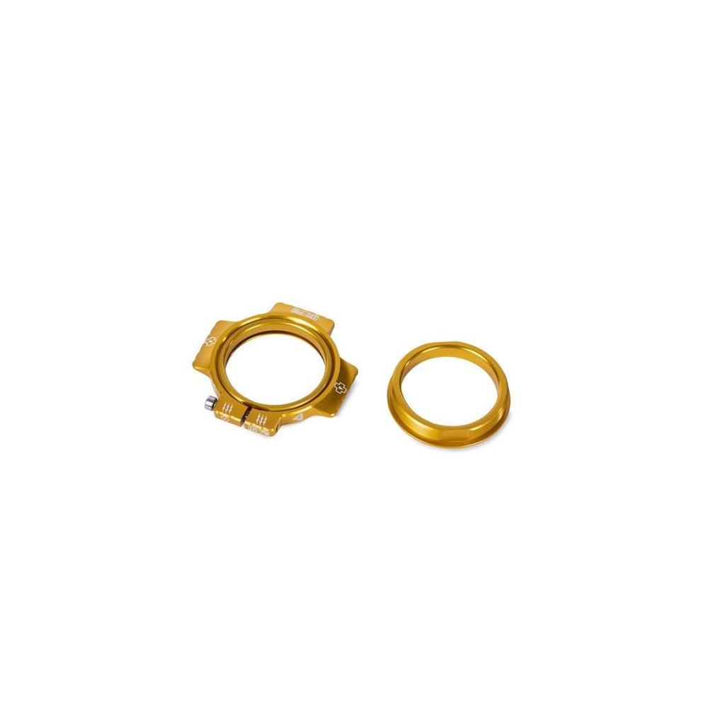 MUC-20797 gold