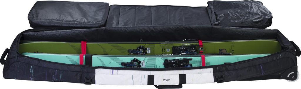 200816905-SNOW-GEAR-ROLLER-dt02