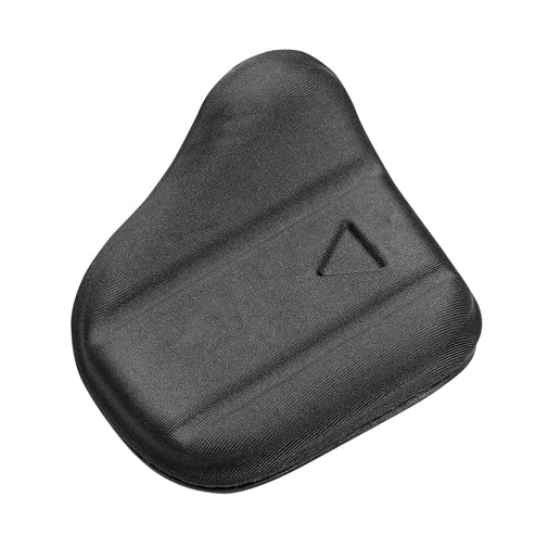 F19 Velcro Pads (D-ACF19VBPAD)