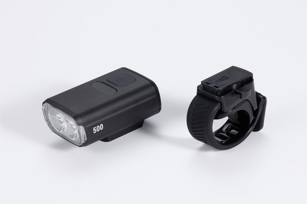 E-BLS-261 (4)