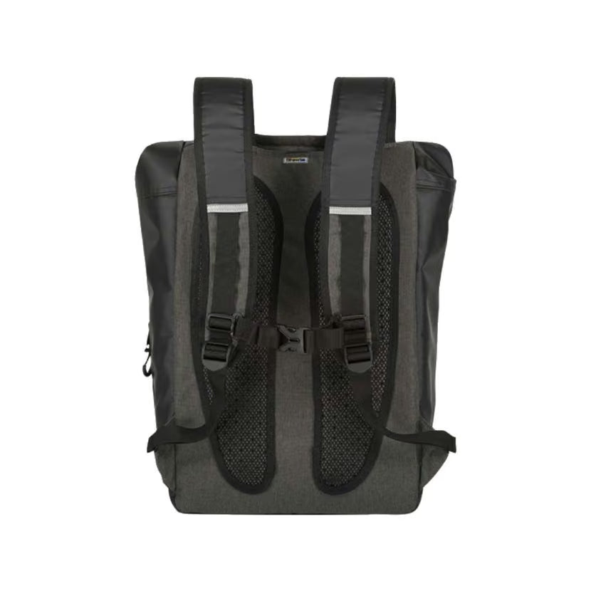 Look Backpack