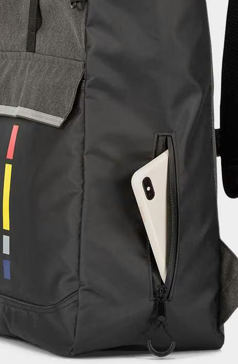 Look Backpack