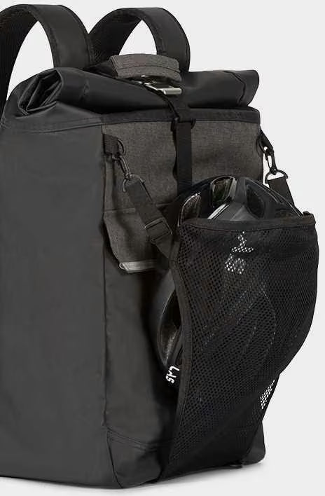 Look Backpack