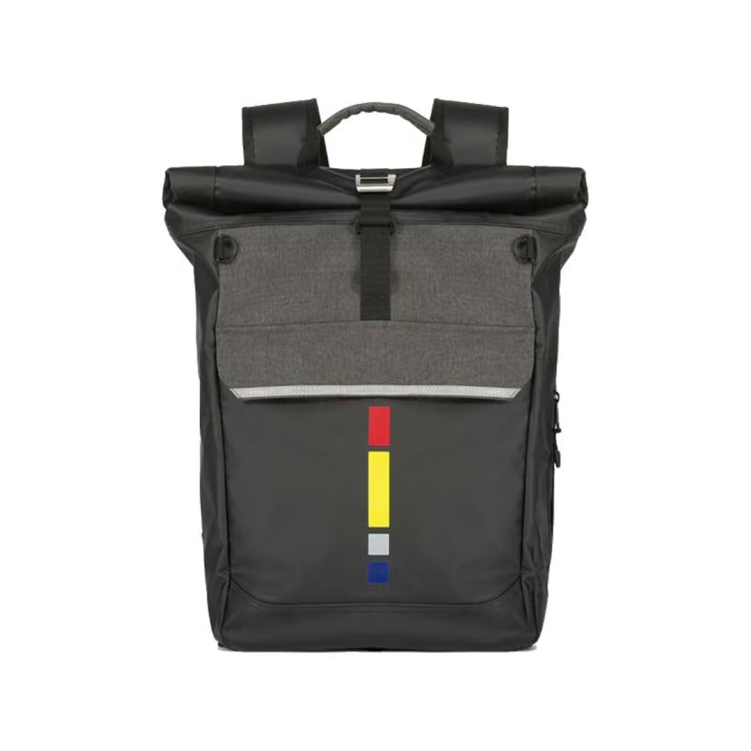 Look Backpack
