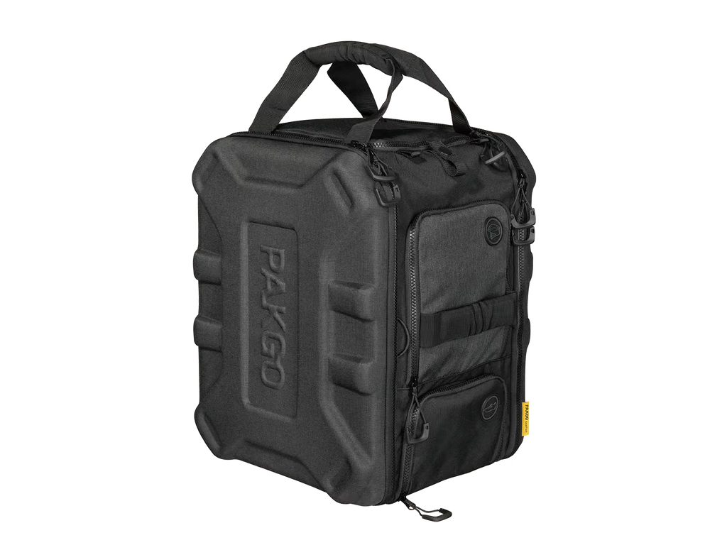 Topeak Pakgo Gearpack