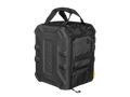 Topeak Pakgo Gearpack