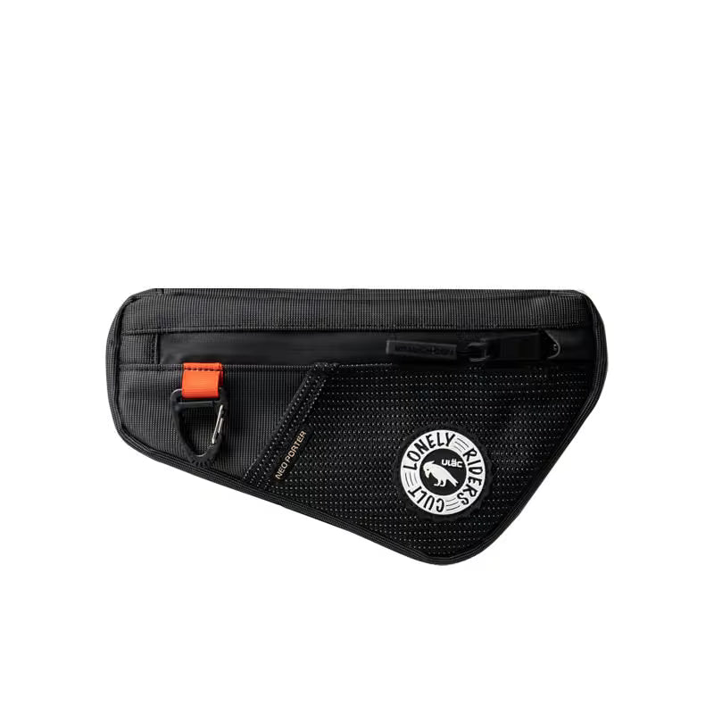 ULAC Frame Bag Neo Porter Touring Verve 1.2L