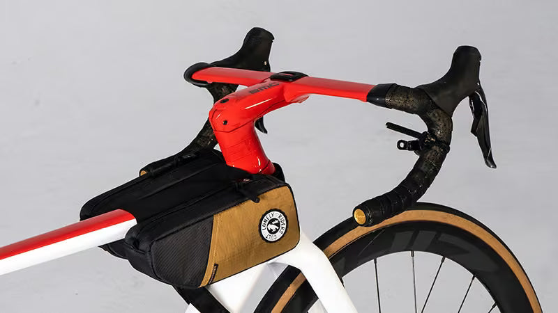 ULAC Neo Porter Nomadpak Gelände 1.8L