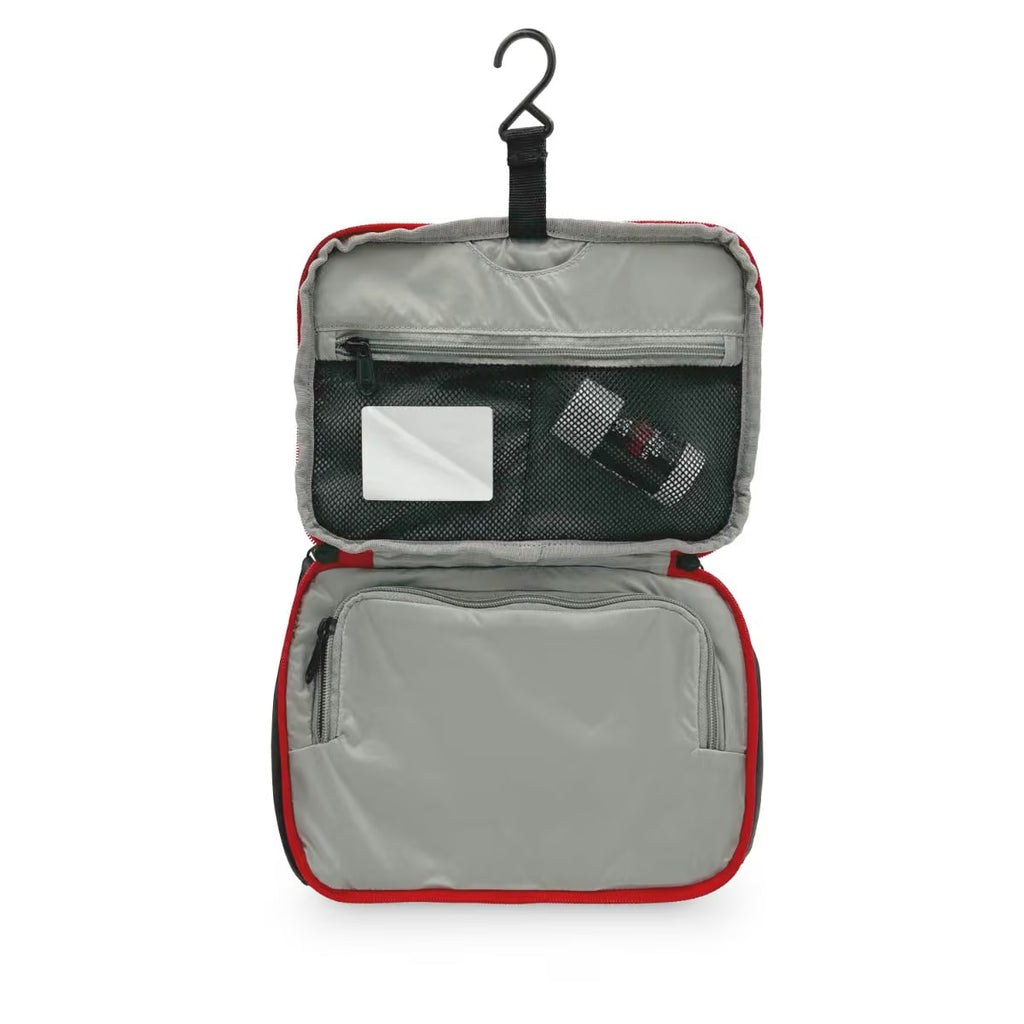 USWE Buddy 2 Toiletry Bag 2L