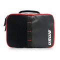 USWE Buddy 2 Toiletry Bag 2L