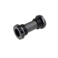 Rotor BB1 BSA ABEC3 Steel for 24mm