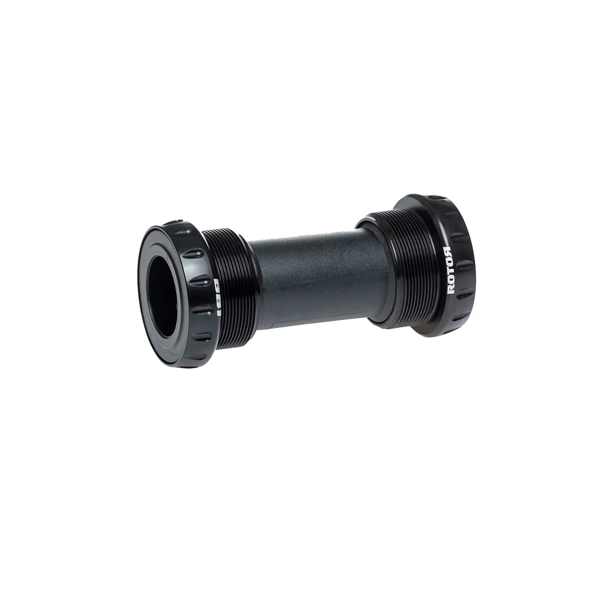 Rotor BB1 Road Italian Steel ABEC3 for 24mm