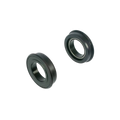 Rotor PF4124 BB86/92 ABEC3 Steel for 24mm