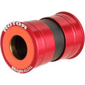 Rotor PF4624 BB386EVO/392EVO Ceramic for 24mm