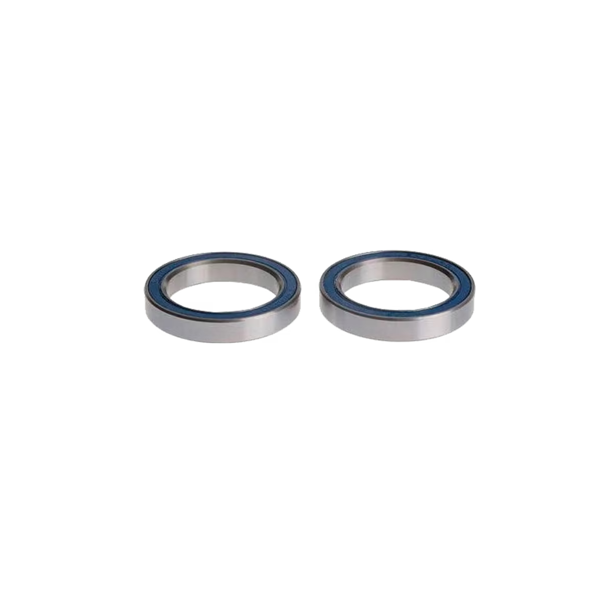 Rotor BB30 ABEC3 Steel for 30mm