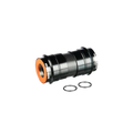 Rotor PF4624 ABEC3 Steel for 24mm