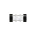 Rotor T4724 T47 Internal  ABEC3 Steel for 24mm