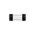 Rotor T4724 T47 External ABEC3 Steel for 24mm