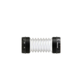 Rotor T4730 T47 External ABEC3 Steel for 30mm