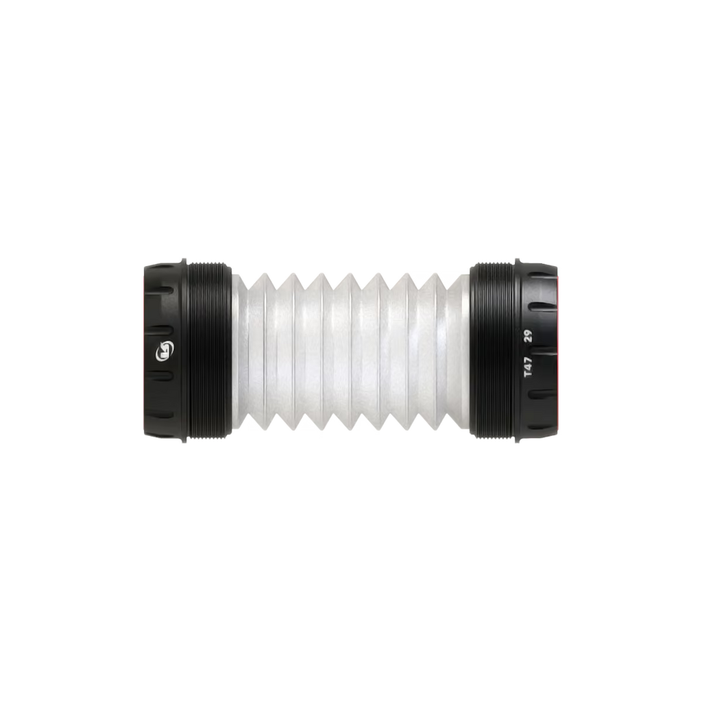 Rotor T4729 T47 External ABEC3 Steel for DUB