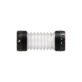 Rotor T4729 T47 External ABEC3 Steel for DUB