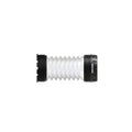 Rotor T4724 T47 Asymmetric ABEC3 Steel for 24mm