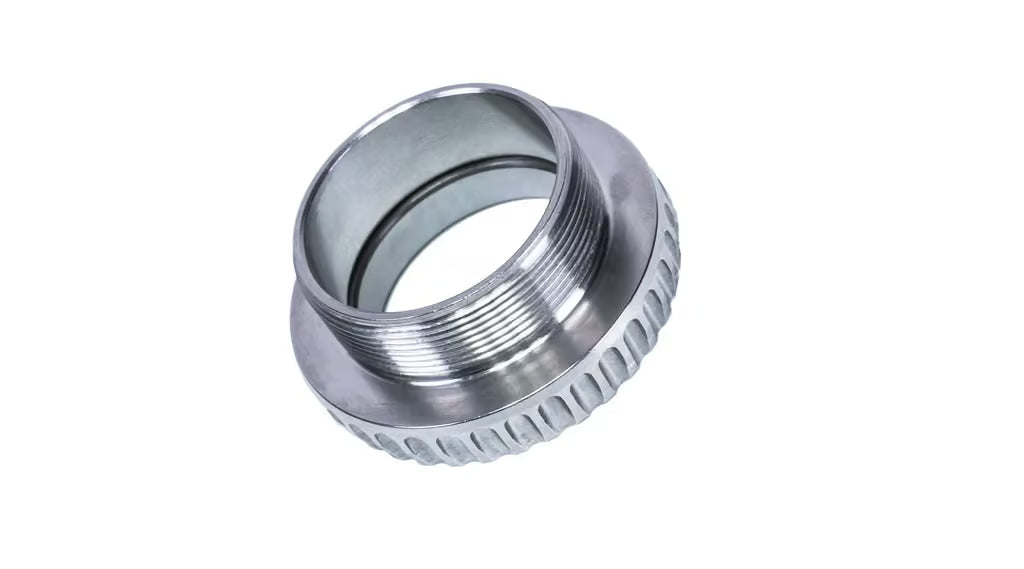 Rotor Track BSA XD-15 Ceramic for 30mm