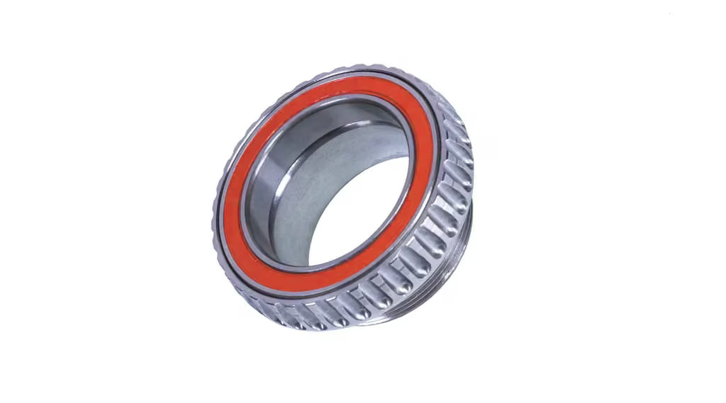 Rotor Track BSA Ceramic Zero for 30mm