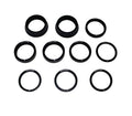 Rotor Spacer Kit Universal