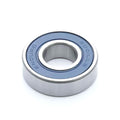 Enduro Radial Bearing 6001 12 x 28 x 8