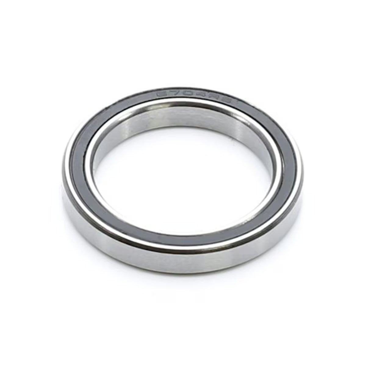 Enduro Radial Bearing 6704 20 x 27 x 4